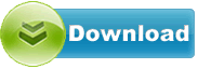 Download Innovative System Optimizer 4.0